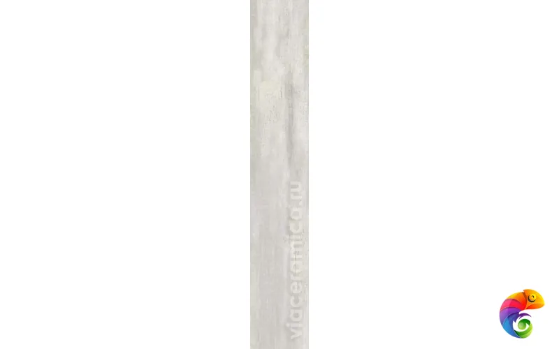 Rafters Soft White 20x120