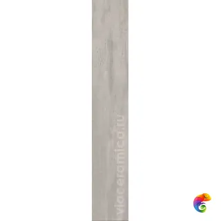 Rafters Soft Grey 20x120