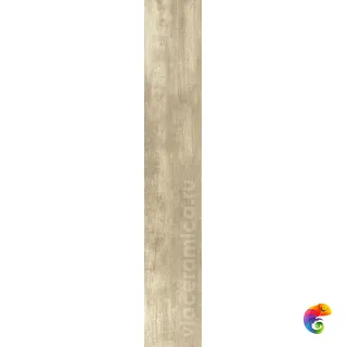 Rafters Soft Cream 20x120