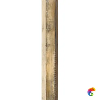 Rafters Beige 20x120