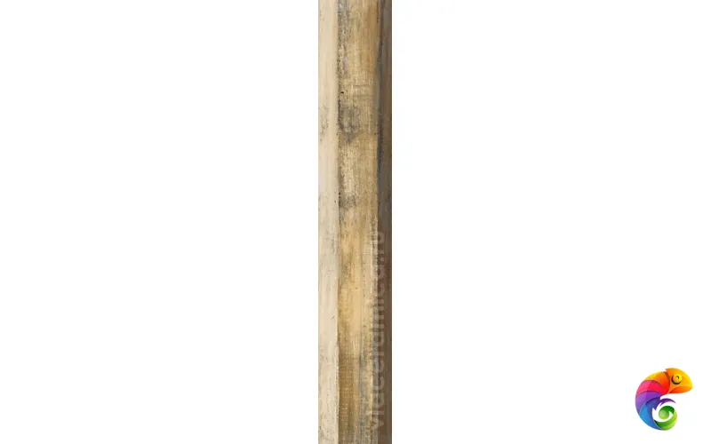 Rafters Beige 20x120