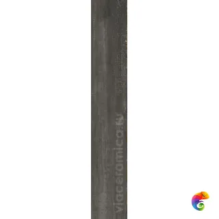 Rafters Soft Dark 20x120