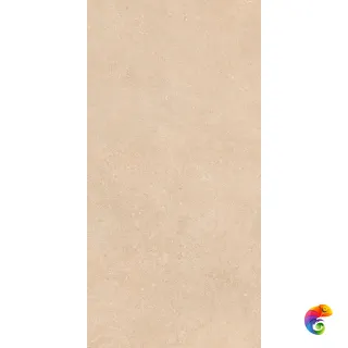 AUTHENTIC STONE DORDOGNE LEATHER MATTE 60x120 RET