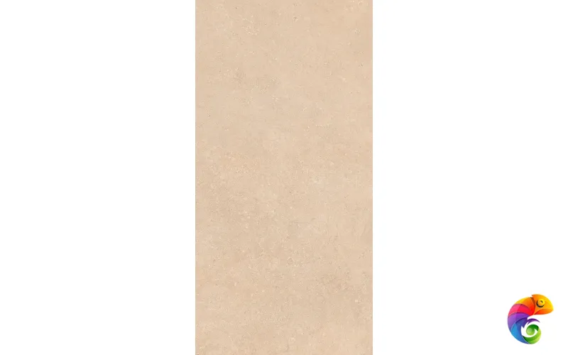 AUTHENTIC STONE DORDOGNE LEATHER MATTE 60x120 RET