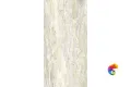 GEMSTONE IVORY LUX 29,1x58,5
