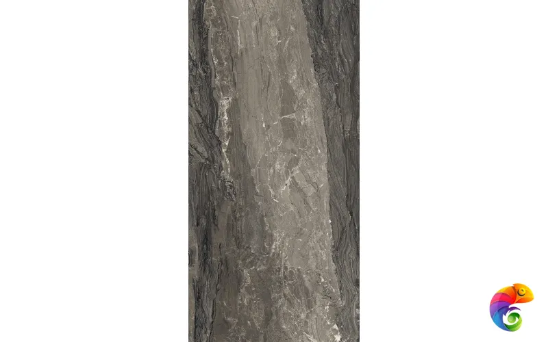 GEMSTONE MINK LUX 29,1x58,5