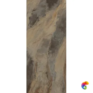 DEEP STONE NATURAL LAP RET 120X280