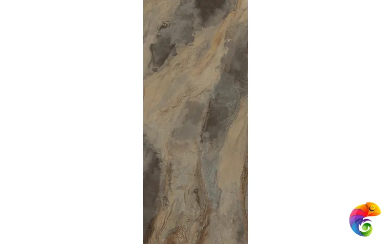 DEEP STONE NATURAL LAP RET 120X280