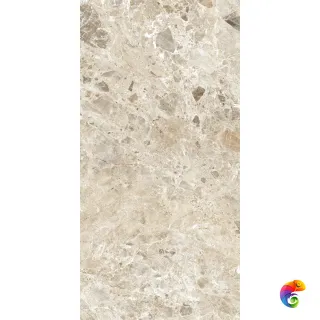 BRECCIA PARADISO BEIGE LEVIGATO 60x120