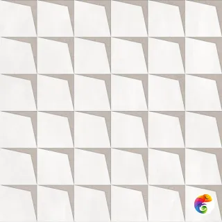 ALTEREGO 14OI SCA.M.MILK NAT R 60X60