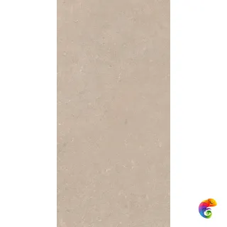 AUTHENTIC LUX ST CHABLIS MATL 60X120 6MM