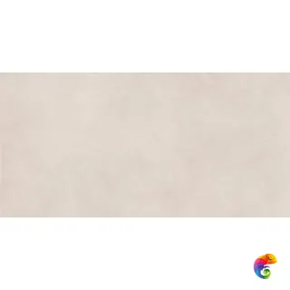 ALTEREGO SAND NAT RETT 60X120