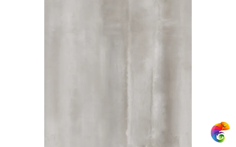 STEELWALK NIKEL LIGHT RETT	75X75