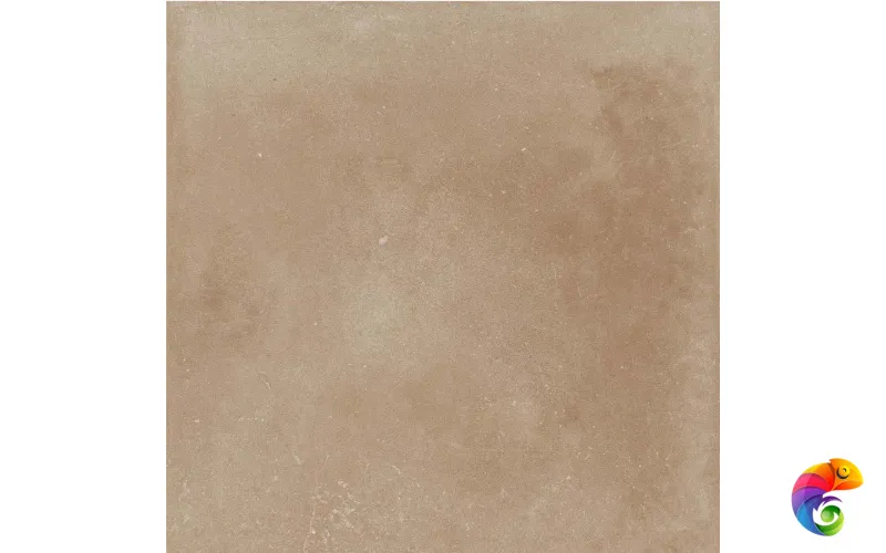 PLAY  HERITAGE CLAY 20x20