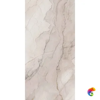 BOLGHERI STONE NATURAL LAPP/RETT 60x120