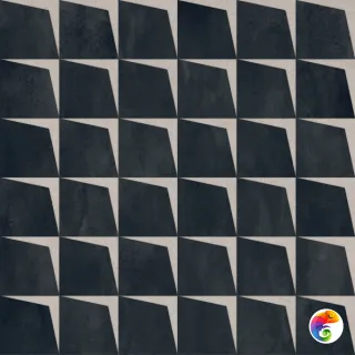 ALTEREGO 14OI SCA.M.PEPP. NAT R 60X60