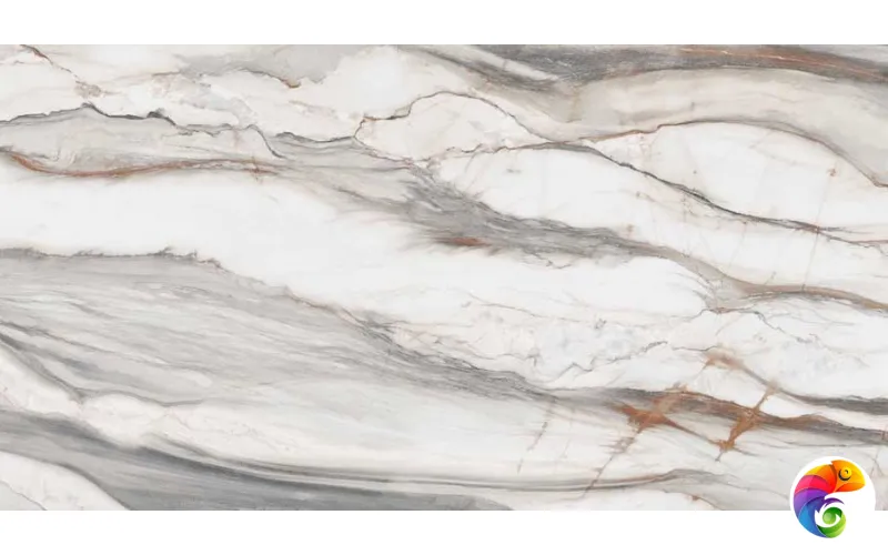 SENSI 900 OYSTER WHITE NAT RETT 60X120