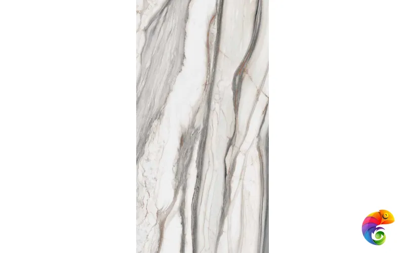 SENSI 900 OYSTER WHITE NAT RETT 60X120