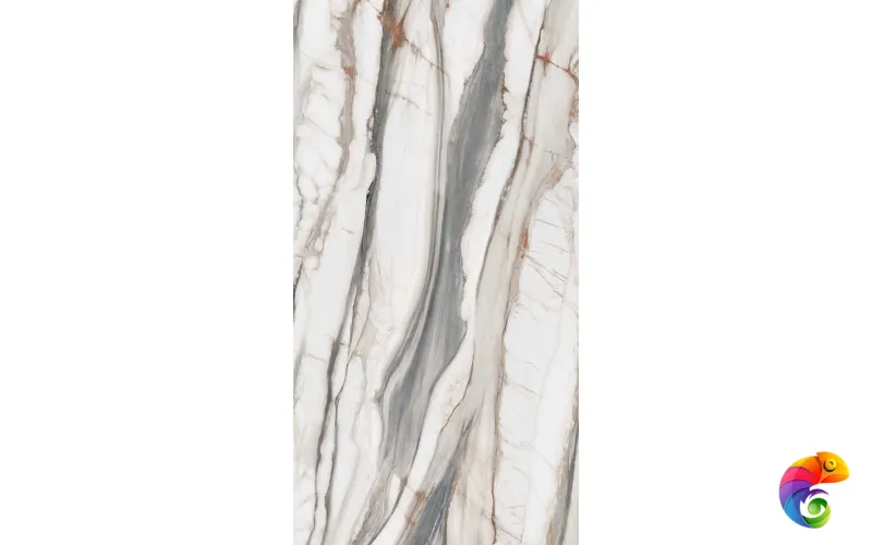 SENSI 900 OYSTER WHITE NAT RETT 60X120