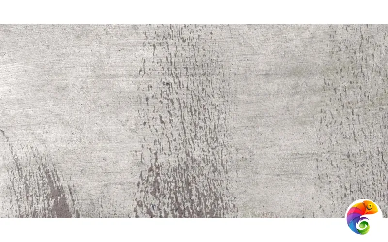 W&S D CP4 BOTANICAL GREY A  120X240