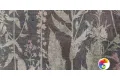 W&S D CP4 BOTANICAL GREY A  120X240