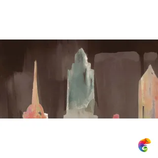 W&S D CP4 CITY B 120X240