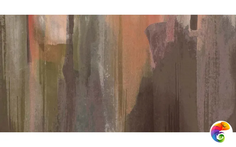 W&S D CP4 CITY B 120X240