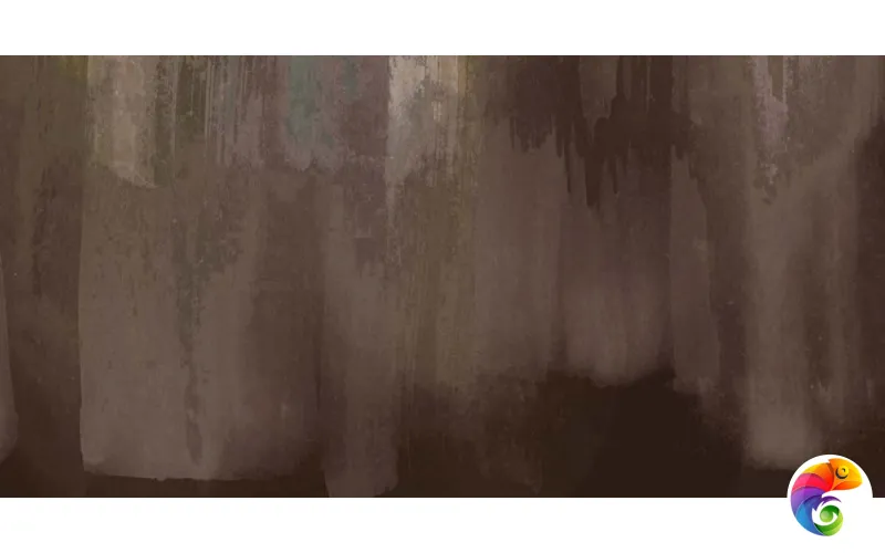 W&S D CP4 CITY B 120X240