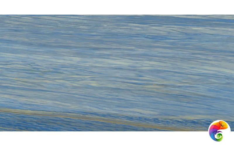 AZUL MACAUBA RETTIFICATO 80X160