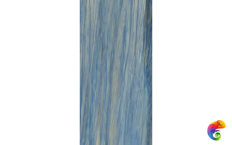 AZUL MACAUBA RETTIFICATO 80X160