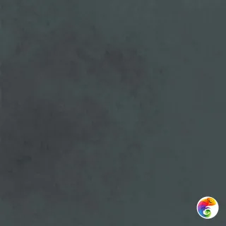 PTR.COLORS SMOKE 10X10