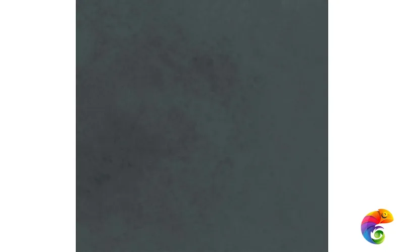 PTR.COLORS SMOKE 10X10