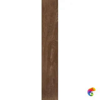 Керамический гранит STEAM WORK CHERRY 20X120