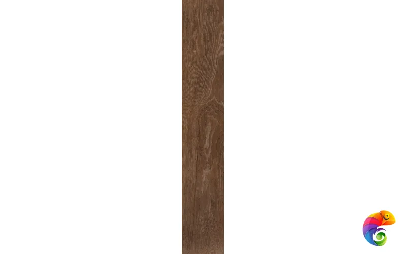 Керамический гранит STEAM WORK CHERRY 20X120