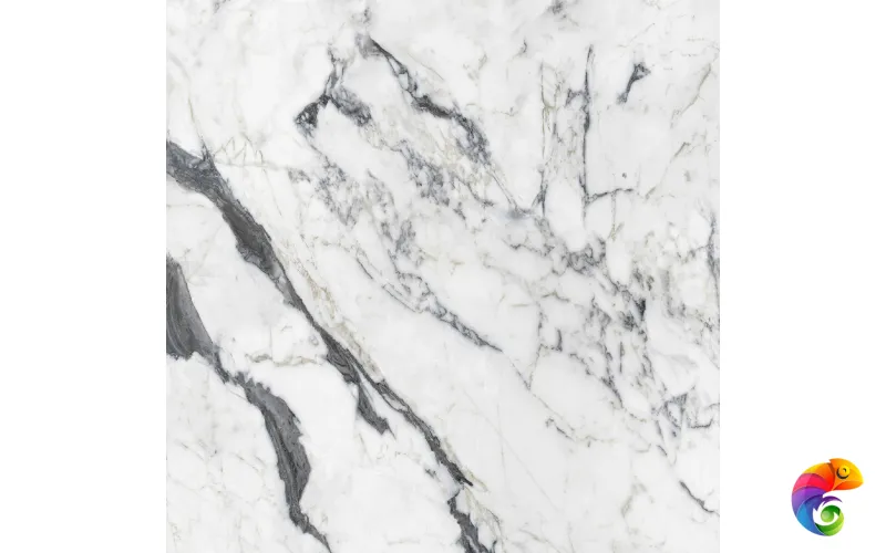 Керамогранит BIJOUX CALAC ALTISSIMO GLO 6MM R	120X120