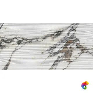 Керамический гранит MEDLEY OPTIC NOTE  NAT.RE60X120