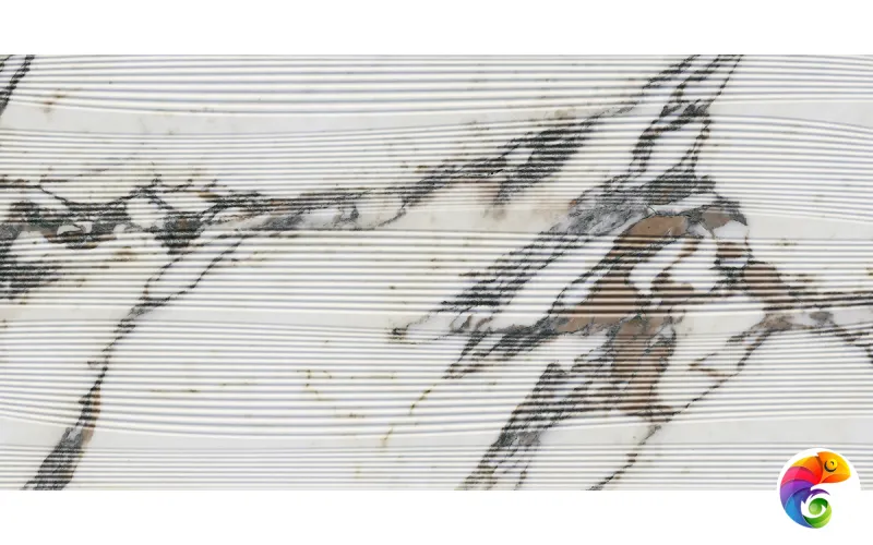 Керамический гранит MEDLEY OPTIC NOTE  NAT.RE60X120