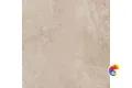 ALPES SAND Ret 160X160