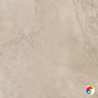ALPES SAND Ret 160X160