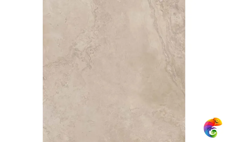 ALPES SAND Ret 160X160