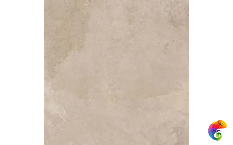 ALPES SAND Ret 160X160