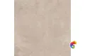 ALPES SAND Ret 160X160