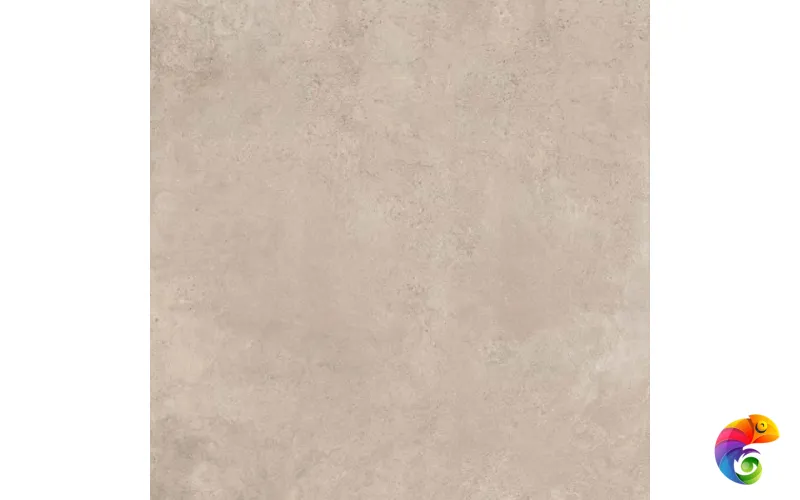 ALPES SAND Ret 160X160