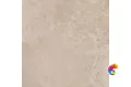 ALPES SAND Ret 160X160