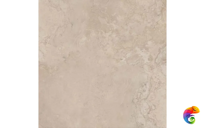 ALPES SAND Ret 160X160