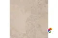 ALPES SAND Ret 160X160