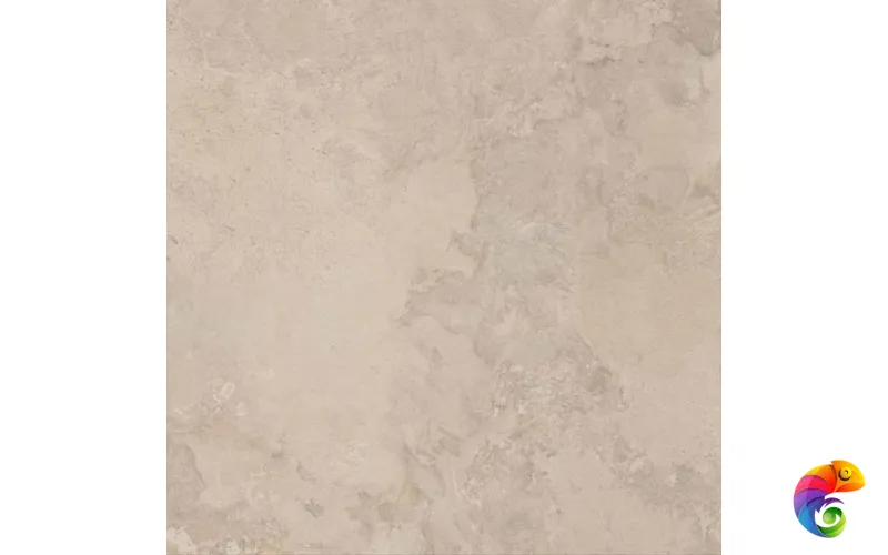 ALPES SAND Ret 160X160
