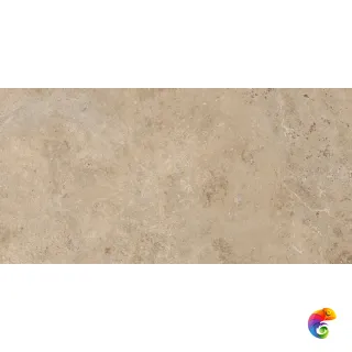 Керамический гранит CONTACT ELEGANCE NAT.RET, 60x120