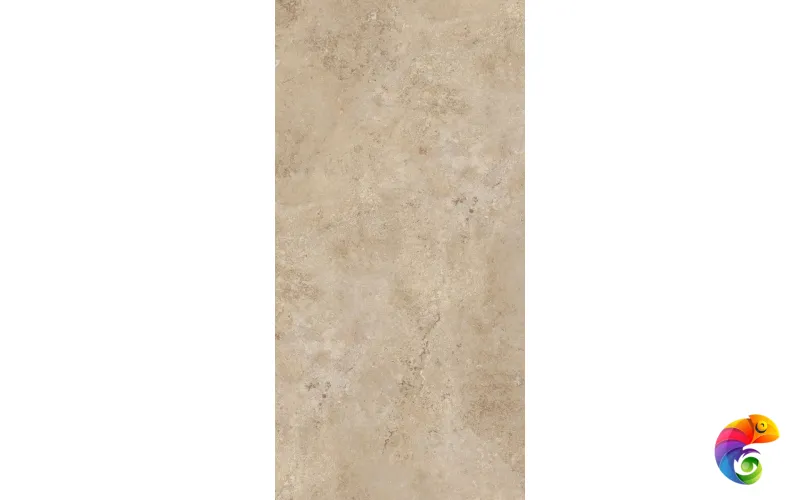 Керамический гранит CONTACT ELEGANCE NAT.RET, 60x120