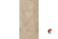 Керамический гранит CONTACT ELEGANCE NAT.RET, 60x120